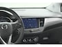Opel Crossland Turbo 110 Elegance | Camera | Navigatie | Parkeersensoren | Apple Carplay