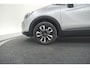 Opel Crossland Turbo 110 Elegance | Camera | Navigatie | Parkeersensoren | Apple Carplay