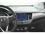 Opel Crossland Turbo 110 Elegance | Camera | Navigatie | Parkeersensoren | Apple Carplay