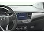Opel Crossland Turbo 110 Elegance | Camera | Navigatie | Parkeersensoren | Apple Carplay