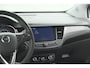 Opel Crossland Turbo 110 Elegance | Camera | Navigatie | Parkeersensoren | Apple Carplay