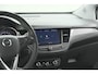 Opel Crossland Turbo 110 Elegance | Camera | Navigatie | Parkeersensoren | Apple Carplay