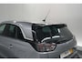 Opel Crossland Turbo 110 Elegance | Camera | Navigatie | Parkeersensoren | Apple Carplay