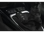 Opel Crossland Turbo 110 Elegance | Camera | Navigatie | Parkeersensoren | Apple Carplay