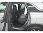 Opel Crossland Turbo 110 Elegance | Camera | Navigatie | Parkeersensoren | Apple Carplay