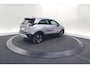 Opel Crossland Turbo 110 Elegance | Camera | Navigatie | Parkeersensoren | Apple Carplay