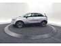Opel Crossland Turbo 110 Elegance | Camera | Navigatie | Parkeersensoren | Apple Carplay