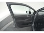 Opel Crossland Turbo 110 Elegance | Camera | Navigatie | Parkeersensoren | Apple Carplay