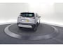Opel Crossland Turbo 110 Elegance | Camera | Navigatie | Parkeersensoren | Apple Carplay