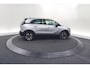 Opel Crossland Turbo 110 Elegance | Camera | Navigatie | Parkeersensoren | Apple Carplay