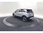 Opel Crossland Turbo 110 Elegance | Camera | Navigatie | Parkeersensoren | Apple Carplay