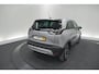 Opel Crossland Turbo 110 Elegance | Camera | Navigatie | Parkeersensoren | Apple Carplay