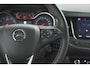 Opel Crossland Turbo 110 Elegance | Camera | Navigatie | Parkeersensoren | Apple Carplay