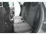 Opel Crossland Turbo 110 Elegance | Camera | Navigatie | Parkeersensoren | Apple Carplay