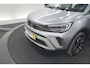 Opel Crossland Turbo 110 Elegance | Camera | Navigatie | Parkeersensoren | Apple Carplay