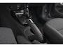 Opel Crossland Turbo 110 Elegance | Camera | Navigatie | Parkeersensoren | Apple Carplay