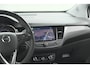 Opel Crossland Turbo 110 Elegance | Camera | Navigatie | Parkeersensoren | Apple Carplay