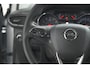 Opel Crossland Turbo 110 Elegance | Camera | Navigatie | Parkeersensoren | Apple Carplay