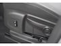 Opel Crossland Turbo 110 Elegance | Camera | Navigatie | Parkeersensoren | Apple Carplay