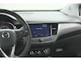 Opel Crossland Turbo 110 Elegance | Camera | Navigatie | Parkeersensoren | Apple Carplay