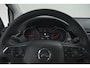 Opel Crossland Turbo 110 Elegance | Camera | Navigatie | Parkeersensoren | Apple Carplay
