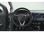 Opel Crossland Turbo 110 Elegance | Camera | Navigatie | Parkeersensoren | Apple Carplay