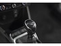 Opel Crossland Turbo 110 Elegance | Camera | Navigatie | Parkeersensoren | Apple Carplay