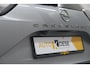Opel Crossland Turbo 110 Elegance | Camera | Navigatie | Parkeersensoren | Apple Carplay