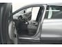Opel Crossland Turbo 110 Elegance | Camera | Navigatie | Parkeersensoren | Apple Carplay