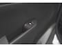 Opel Crossland Turbo 110 Elegance | Camera | Navigatie | Parkeersensoren | Apple Carplay