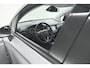 Opel Crossland Turbo 110 Elegance | Camera | Navigatie | Parkeersensoren | Apple Carplay