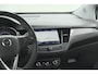 Opel Crossland Turbo 110 Elegance | Camera | Navigatie | Parkeersensoren | Apple Carplay