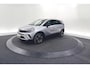 Opel Crossland Turbo 110 Elegance | Camera | Navigatie | Parkeersensoren | Apple Carplay