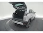 Opel Crossland Turbo 110 Elegance | Camera | Navigatie | Parkeersensoren | Apple Carplay