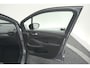 Opel Crossland Turbo 110 Elegance | Camera | Navigatie | Parkeersensoren | Apple Carplay