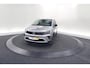 Opel Crossland Turbo 110 Elegance | Camera | Navigatie | Parkeersensoren | Apple Carplay