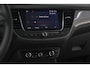 Opel Crossland Turbo 110 Elegance | Camera | Navigatie | Parkeersensoren | Apple Carplay