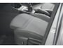 Opel Crossland Turbo 110 Elegance | Camera | Navigatie | Parkeersensoren | Apple Carplay
