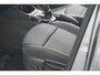 Opel Crossland Turbo 110 Elegance | Camera | Navigatie | Parkeersensoren | Apple Carplay