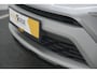Opel Crossland Turbo 110 Elegance | Camera | Navigatie | Parkeersensoren | Apple Carplay