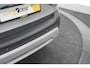 Opel Crossland Turbo 110 Elegance | Camera | Navigatie | Parkeersensoren | Apple Carplay