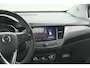 Opel Crossland Turbo 110 Elegance | Camera | Navigatie | Parkeersensoren | Apple Carplay