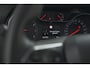 Opel Crossland Turbo 110 Elegance | Camera | Navigatie | Parkeersensoren | Apple Carplay