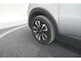 Opel Crossland Turbo 110 Elegance | Camera | Navigatie | Parkeersensoren | Apple Carplay