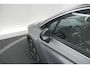 Opel Crossland Turbo 110 Elegance | Camera | Navigatie | Parkeersensoren | Apple Carplay