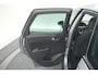 Opel Crossland Turbo 110 Elegance | Camera | Navigatie | Parkeersensoren | Apple Carplay