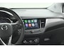 Opel Crossland Turbo 110 Elegance | Camera | Navigatie | Parkeersensoren | Apple Carplay