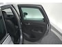 Opel Crossland Turbo 110 Elegance | Camera | Navigatie | Parkeersensoren | Apple Carplay