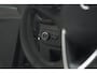 Opel Crossland Turbo 110 Elegance | Camera | Navigatie | Parkeersensoren | Apple Carplay