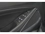 Opel Crossland Turbo 110 Elegance | Camera | Navigatie | Parkeersensoren | Apple Carplay
